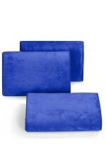 Ręcznik Eurofirany Amy 30x30 cm szybkoschnący