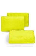Eurofirany Amy Quick-Drying Towel 30x30 cm