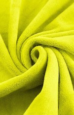 Eurofirany Amy Quick-Drying Towel 30x30 cm