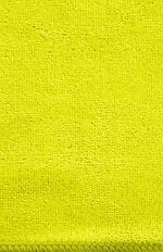 Eurofirany Amy Quick-Drying Towel 30x30 cm