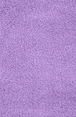 Eurofirany Amy Quick-Drying Towel 30x30 cm