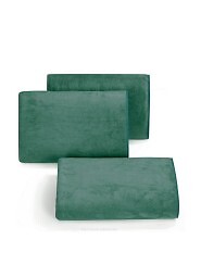 Ręcznik Eurofirany Amy 30x30 cm szybkoschnący