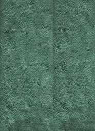 Ręcznik Eurofirany Amy 30x30 cm szybkoschnący