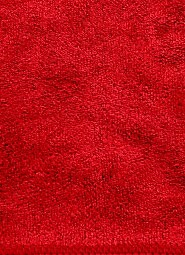 Ręcznik Eurofirany Amy 30x30 cm szybkoschnący