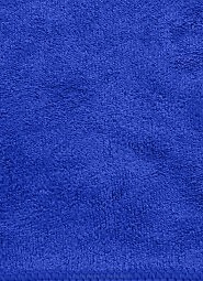 Ręcznik Eurofirany Amy 30x30 cm szybkoschnący