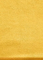 Eurofirany Amy Quick-Drying Towel 30x30 cm