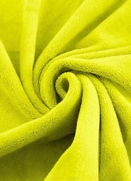 Eurofirany Amy Quick-Drying Towel 30x30 cm