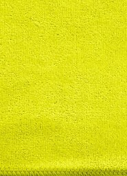 Eurofirany Amy Quick-Drying Towel 30x30 cm