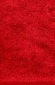 Pattern image