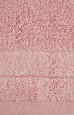 Ręcznik Eurofirany Damla 30x50 cm