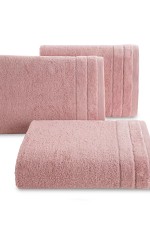 Ręcznik Eurofirany Damla 30x50 cm