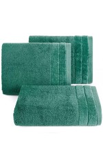 Ręcznik Eurofirany Damla 30x50 cm