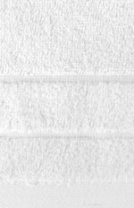 Ręcznik Eurofirany Damla 30x50 cm