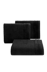 Ręcznik Eurofirany Damla 30x50 cm