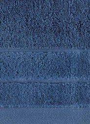 Ręcznik Eurofirany Damla 30x50 cm