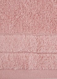 Ręcznik Eurofirany Damla 30x50 cm