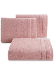 Ręcznik Eurofirany Damla 30x50 cm