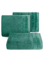 Ręcznik Eurofirany Damla 30x50 cm