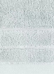 Ręcznik Eurofirany Damla 30x50 cm