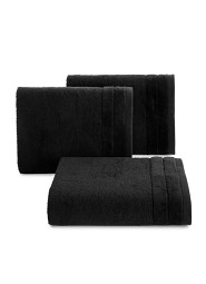 Ręcznik Eurofirany Damla 30x50 cm