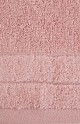 Pattern image