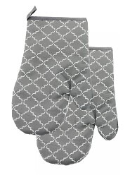 Rękawice Kuchenne Euromat z Magnesem A'2