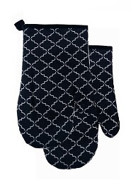 Rękawice Kuchenne Euromat z Magnesem A'2