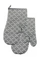 Pattern image