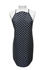 Fartuch Kuchenny Euromat