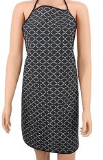 Fartuch Kuchenny Euromat