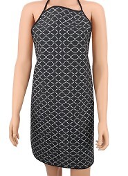 Fartuch Kuchenny Euromat