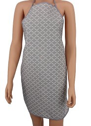 Fartuch Kuchenny Euromat