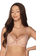 Biustonosz semi soft Gaia BS 1192 Amelia