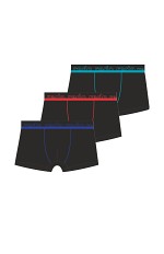 Bokserki Redo gładkie 3XL