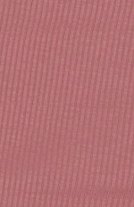 Bluzka De Lafense 698 Freya kr/r S-2XL