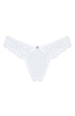 Figi Obsessive Heavenlly Panties XS-2XL