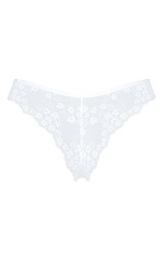 Figi Obsessive Heavenlly Panties XS-2XL