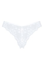 Figi Obsessive Heavenlly Panties XS-2XL