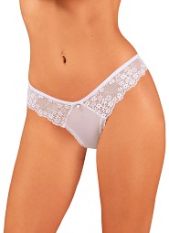 Figi Obsessive Heavenlly Panties XS-2XL