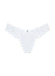 Figi Obsessive Heavenlly Panties XS-2XL