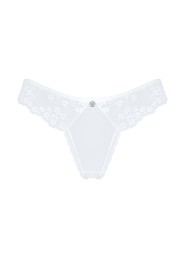 Figi Obsessive Heavenlly Panties XS-2XL