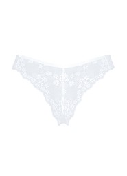 Figi Obsessive Heavenlly Panties XS-2XL