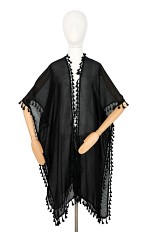 Pareo Art Of Polo 23181 Novara