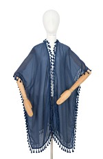 Pareo Art Of Polo 23181 Novara