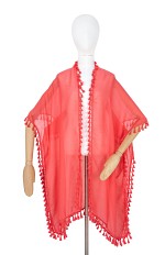 Pareo Art Of Polo 23181 Novara