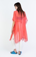 Pareo Art Of Polo 23181 Novara