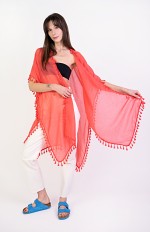 Pareo Art Of Polo 23181 Novara