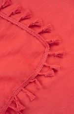 Pareo Art Of Polo 23181 Novara