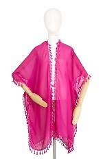 Pareo Art Of Polo 23181 Novara