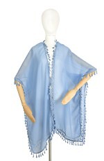 Pareo Art Of Polo 23181 Novara